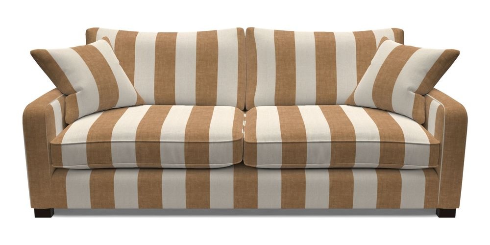 Bespoke 4 Seater Sofas