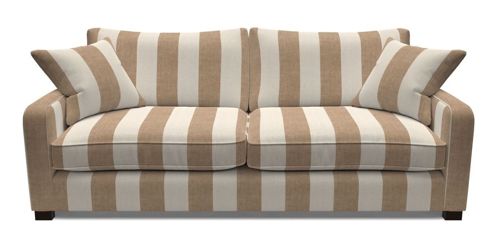 Bespoke 4 Seater Sofas