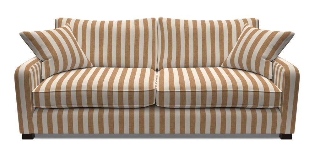 Bespoke 4 Seater Sofas