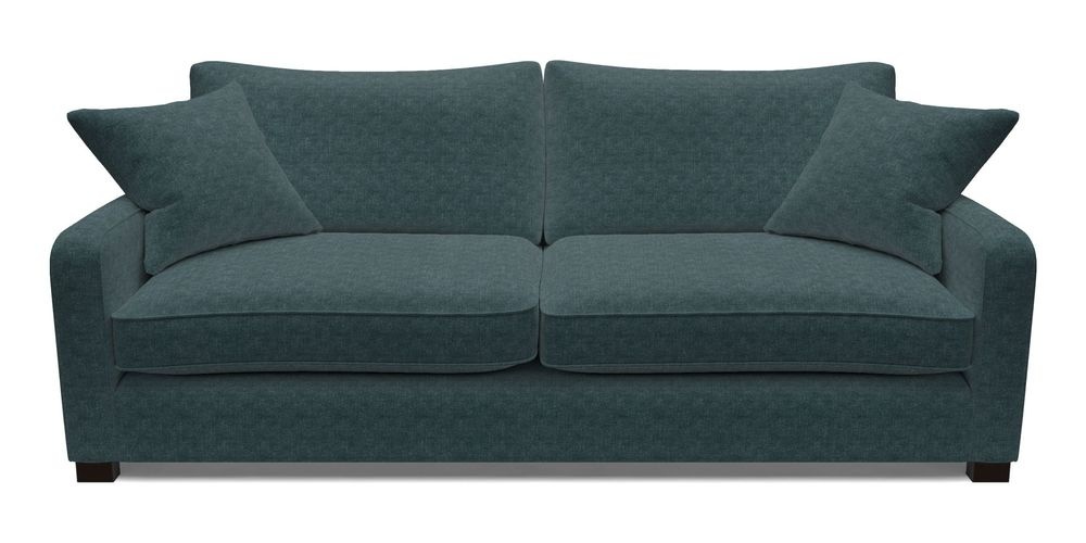 Bespoke 4 Seater Sofas