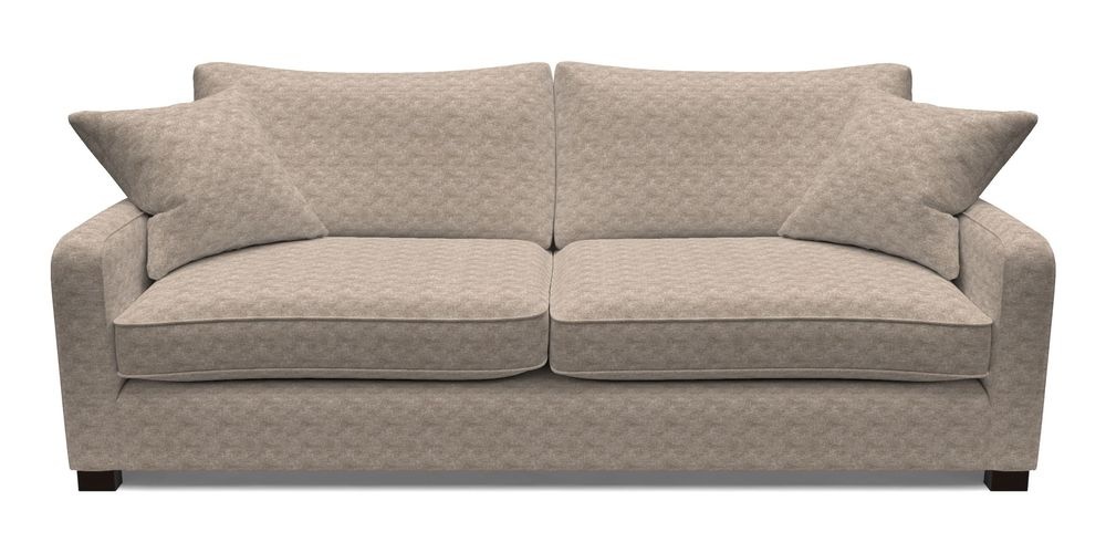 Bespoke 4 Seater Sofas