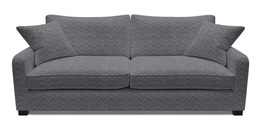 Bespoke 4 Seater Sofas