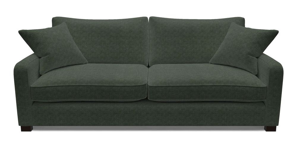 Bespoke 4 Seater Sofas