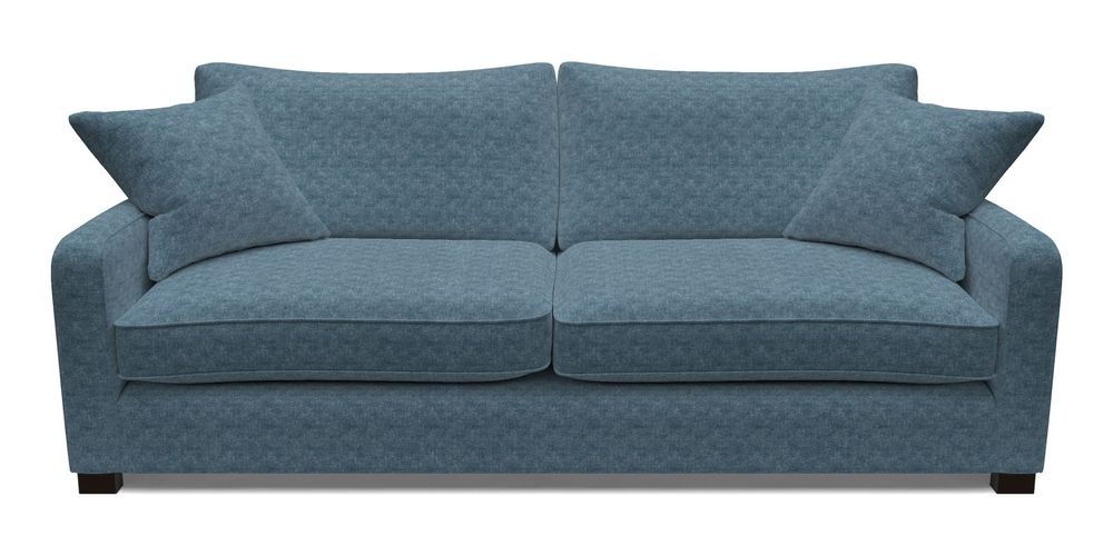 Bespoke 4 Seater Sofas