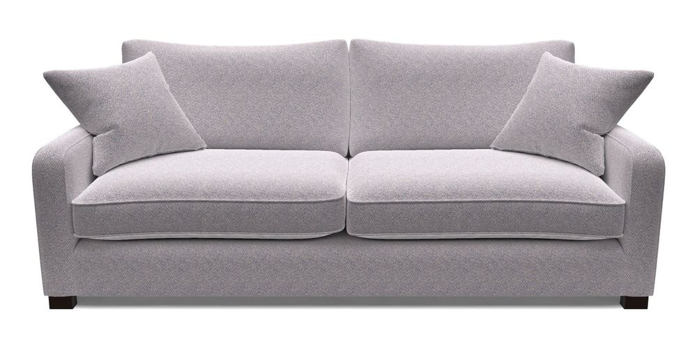 Bespoke 4 Seater Sofas