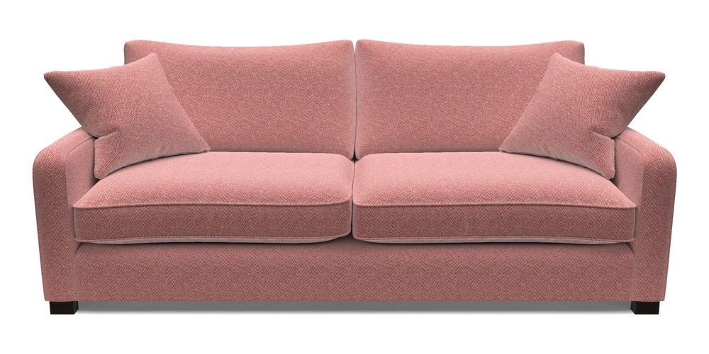 Bespoke 4 Seater Sofas