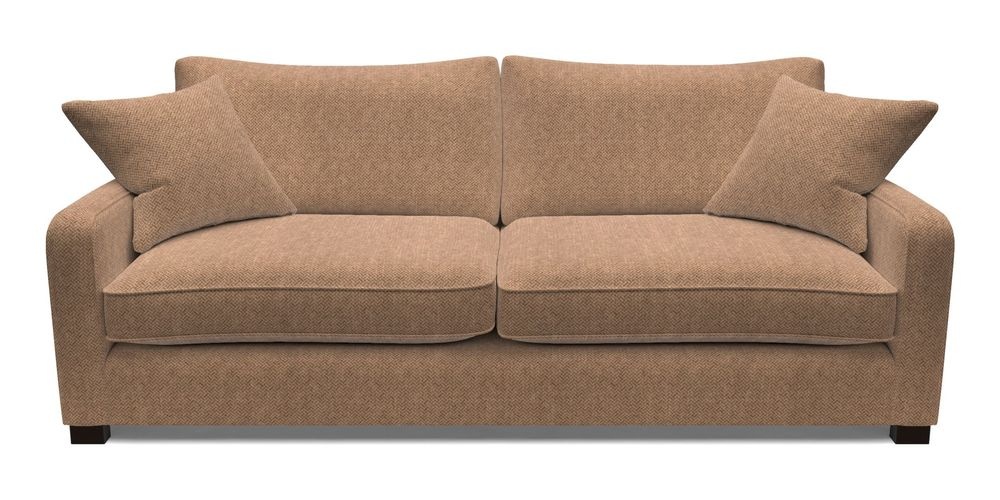 Bespoke 4 Seater Sofas