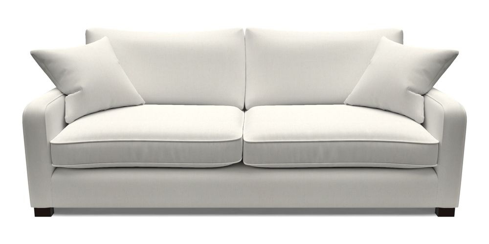 Bespoke 4 Seater Sofas