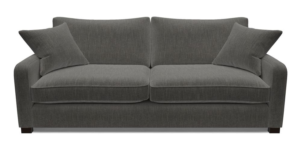 Bespoke 4 Seater Sofas