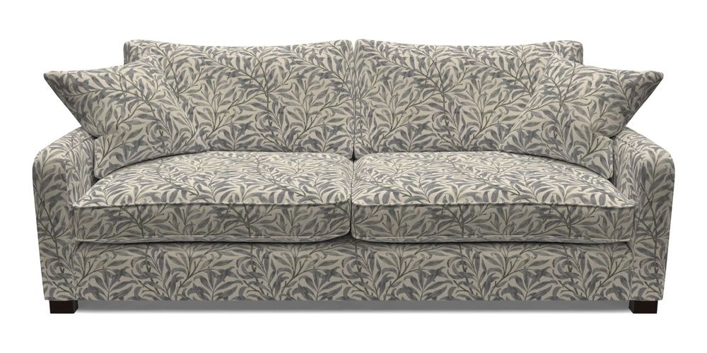 Bespoke 4 Seater Sofas