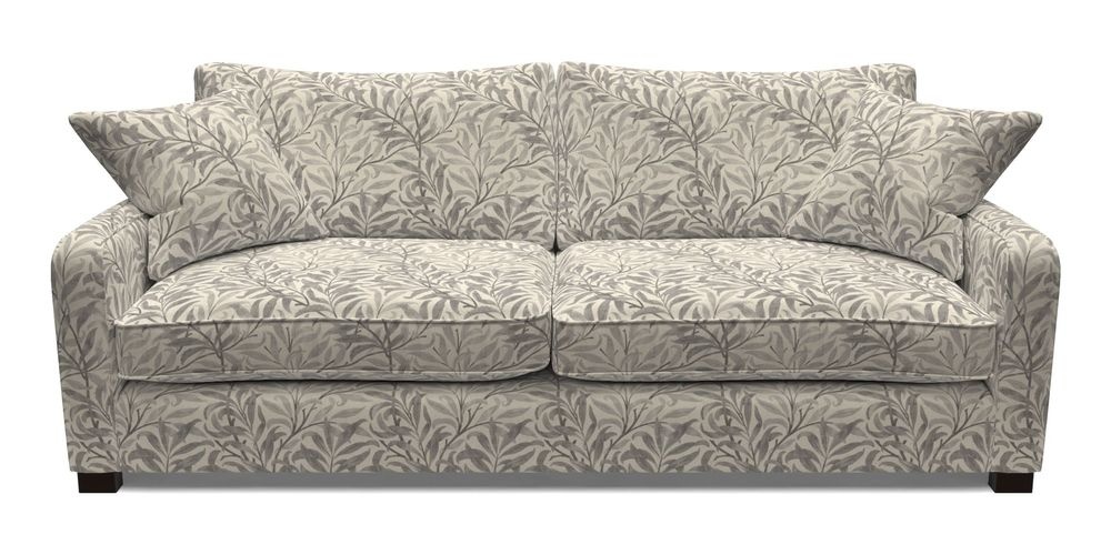 Bespoke 4 Seater Sofas