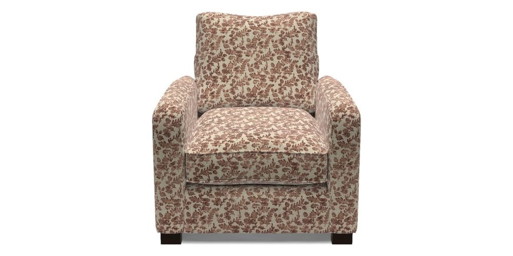 Bespoke Armchairs