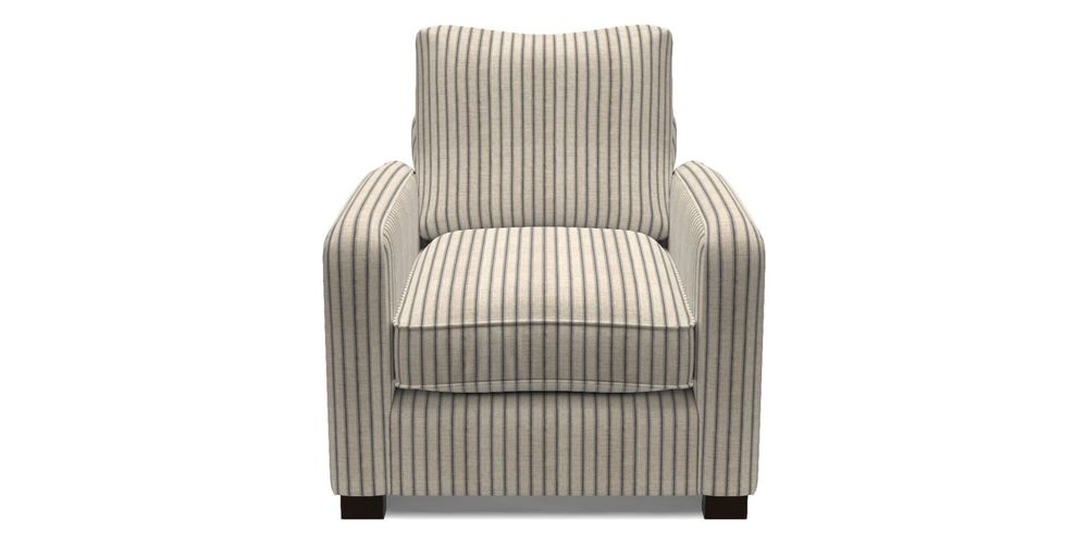 Bespoke Armchairs