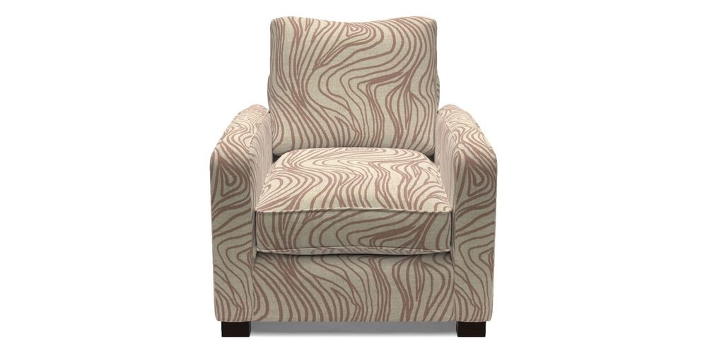 Bespoke Armchairs