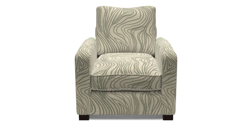 Bespoke Armchairs