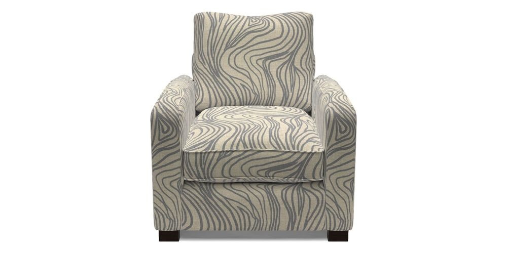 Bespoke Armchairs