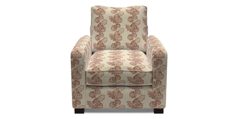 Bespoke Armchairs