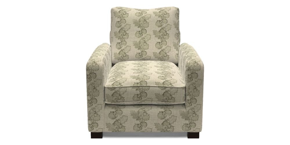 Bespoke Armchairs