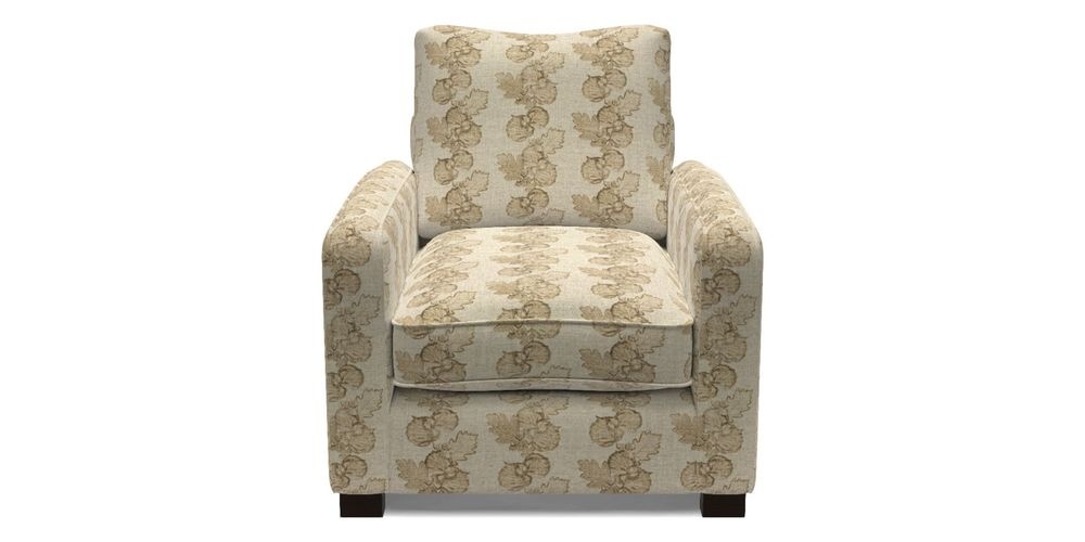Bespoke Armchairs