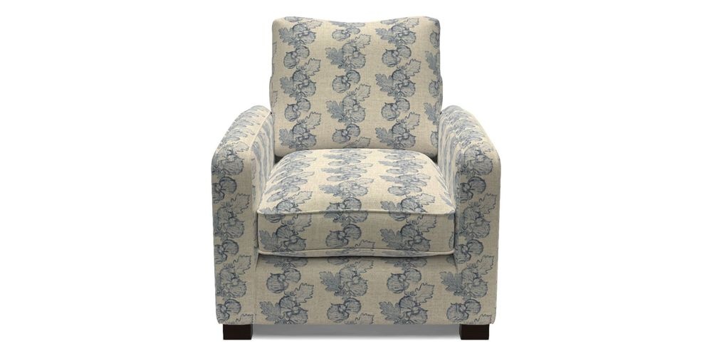 Bespoke Armchairs