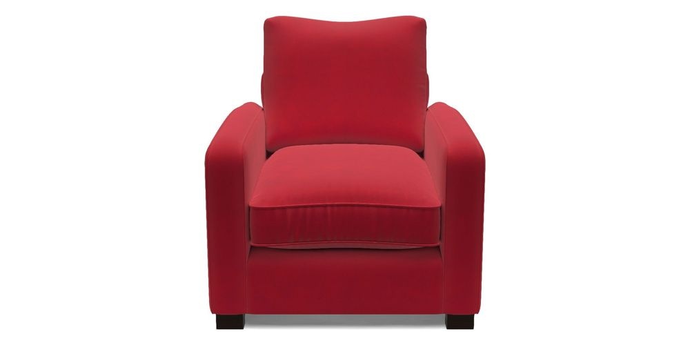 Bespoke Armchairs