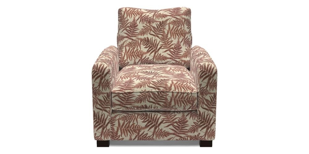 Bespoke Armchairs