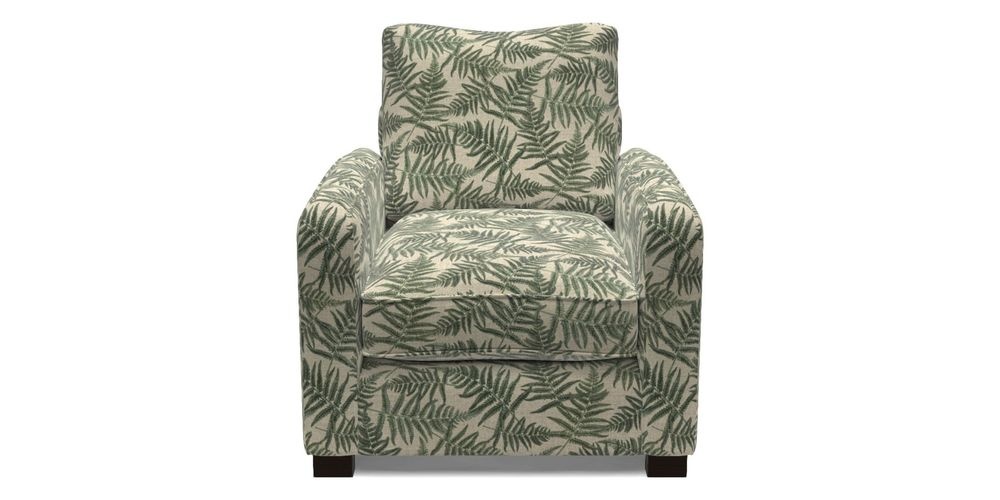 Bespoke Armchairs