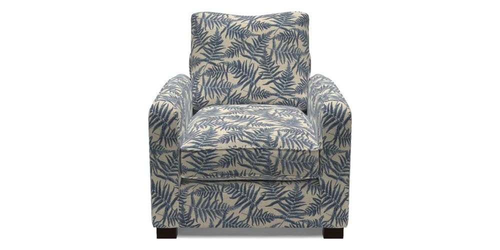 Bespoke Armchairs