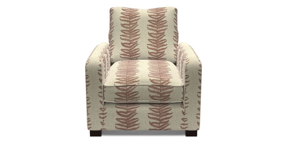 Bespoke Armchairs