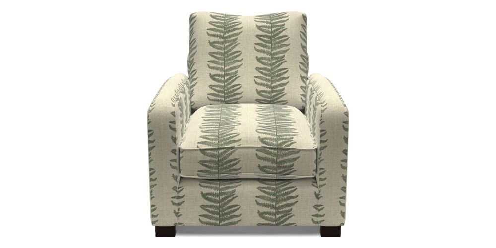 Bespoke Armchairs