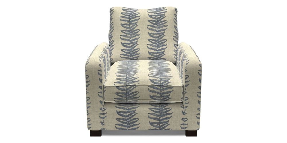 Bespoke Armchairs