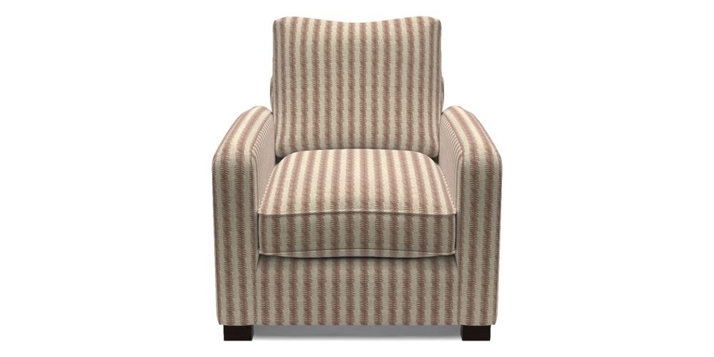 Bespoke Armchairs