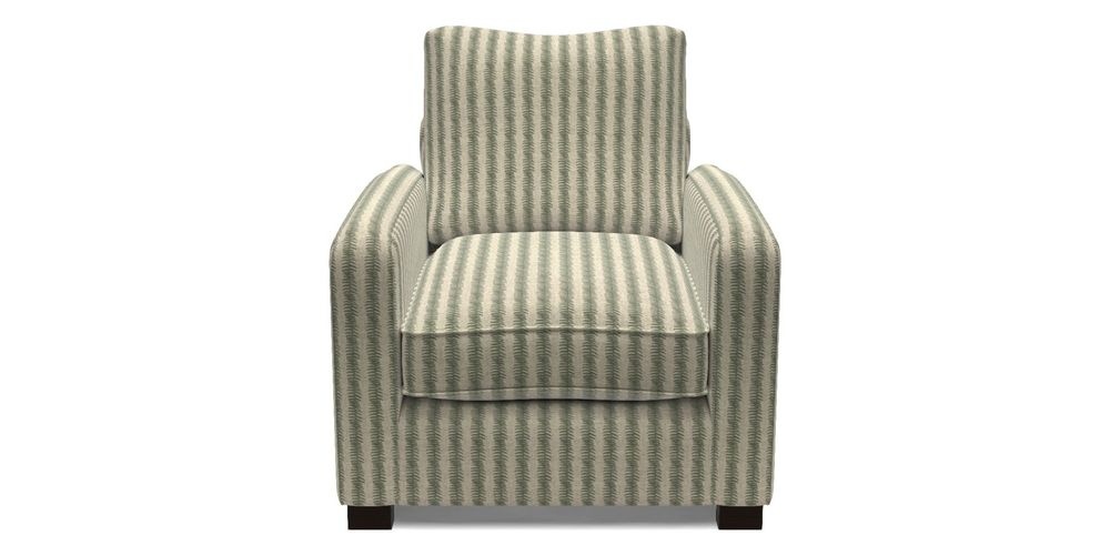 Bespoke Armchairs