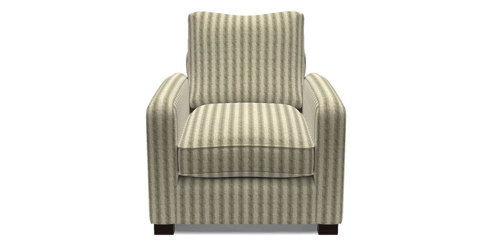 Bespoke Armchairs
