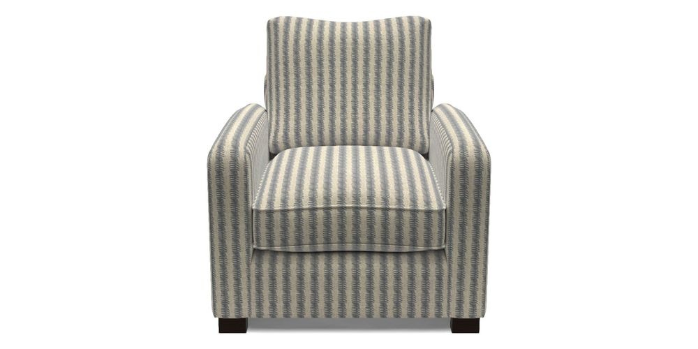 Bespoke Armchairs