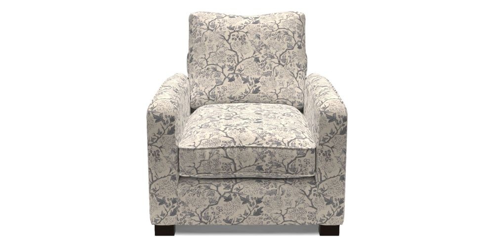 Bespoke Armchairs