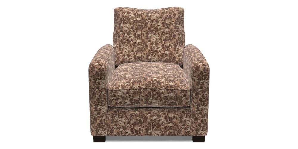 Bespoke Armchairs