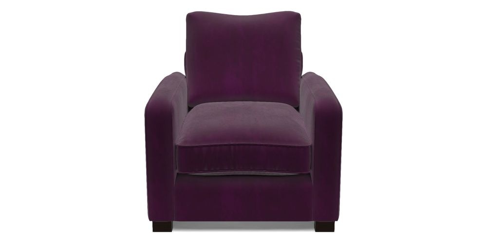 Bespoke Armchairs