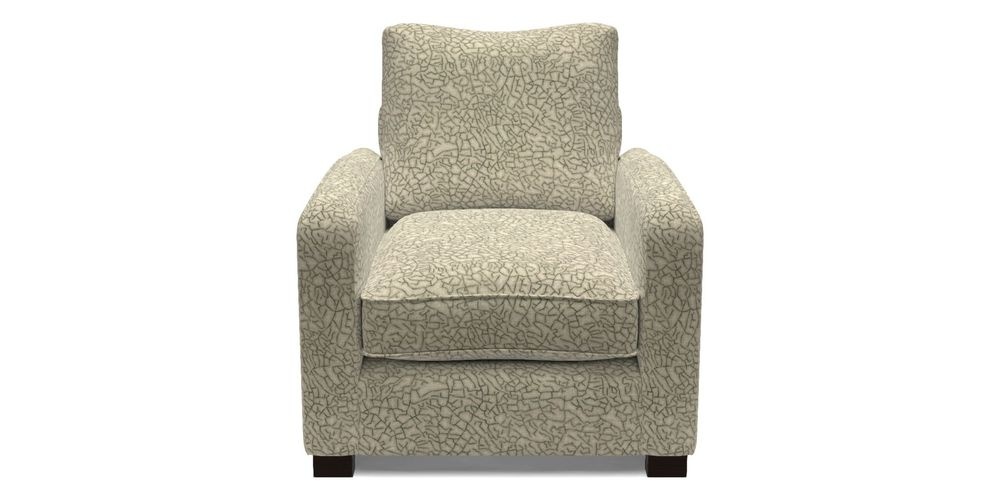 Bespoke Armchairs