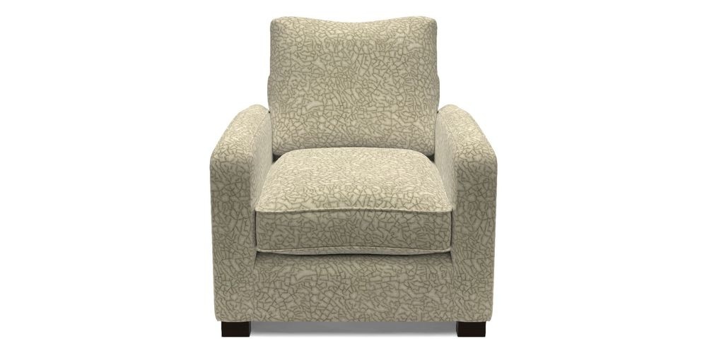 Bespoke Armchairs