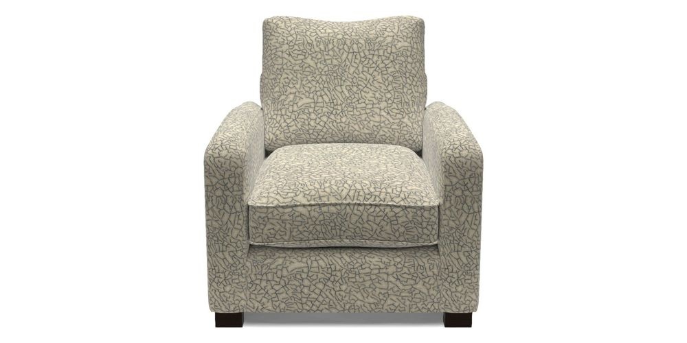 Bespoke Armchairs