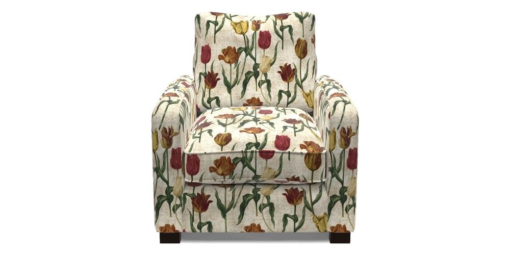 Bespoke Armchairs