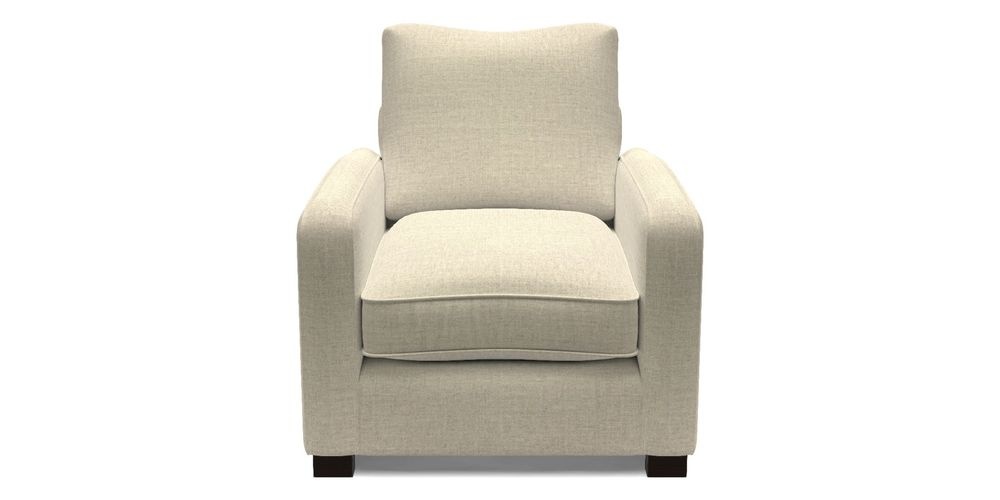 Bespoke Armchairs