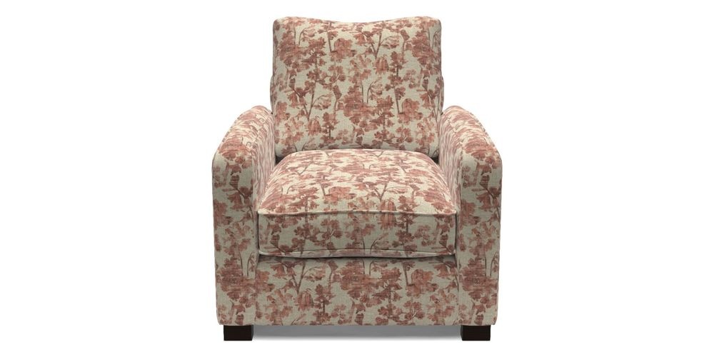 Bespoke Armchairs
