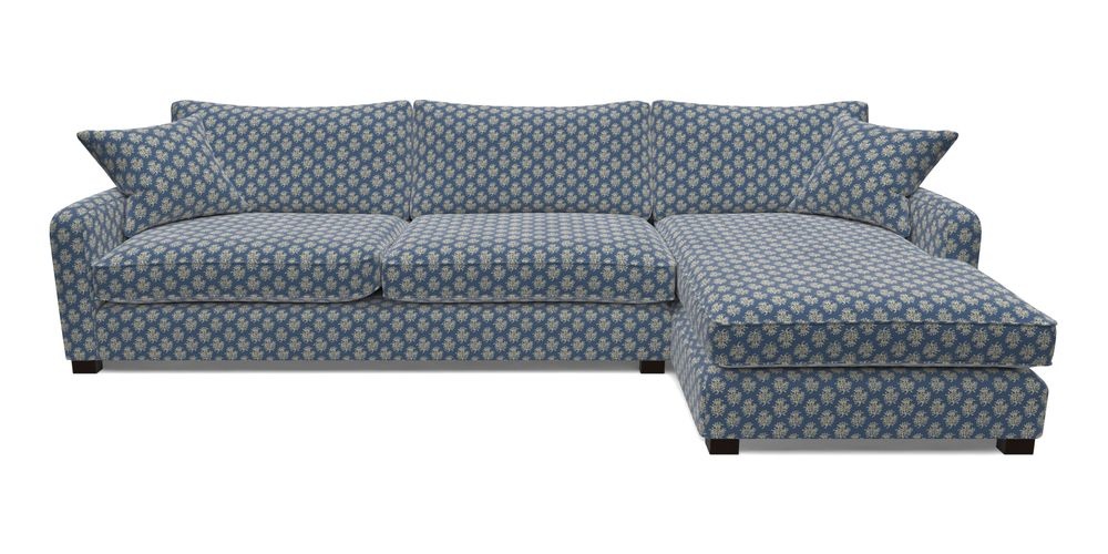 Chaise LHF