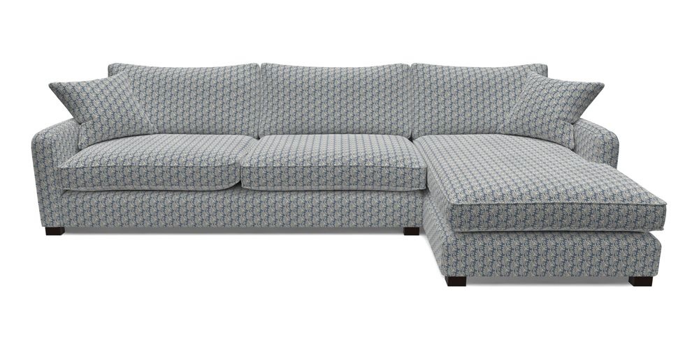 Chaise LHF
