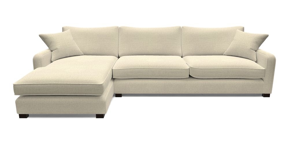 Chaise LHF