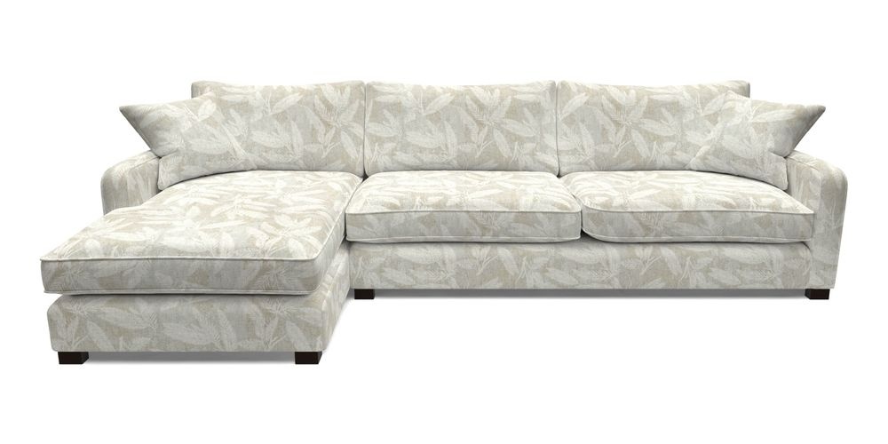 Chaise RHF