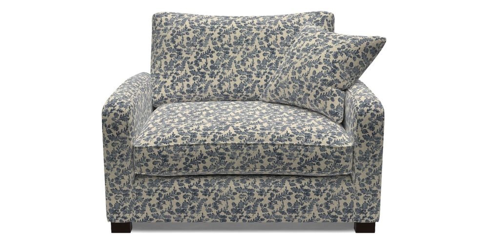 Bespoke Snugglers