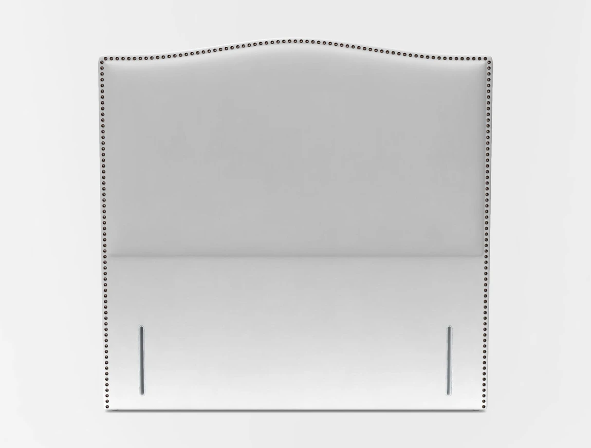 Upholstered Double Sized Headboards